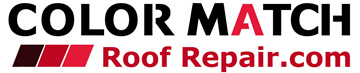 colormatch-roofrepair-logo