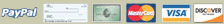 Payment Options