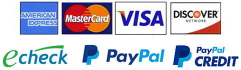 payments